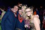 Thumbs/tn_Jubileum feest 5x11 556.jpg